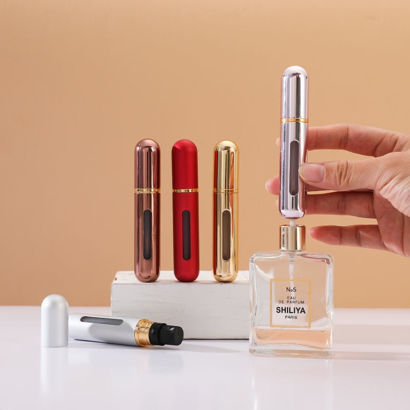Complementos – Veluxe
