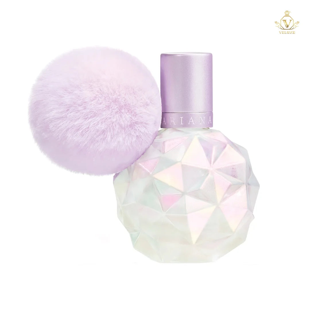 Fragancia inspirada en Moonlight Arian4 Gr4nde Dama