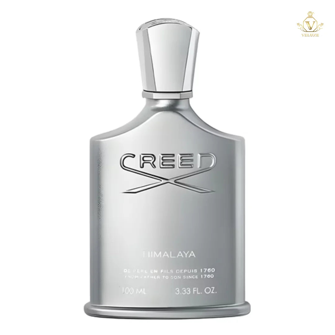Fragancia inspirada en Creed Himalay4 Men