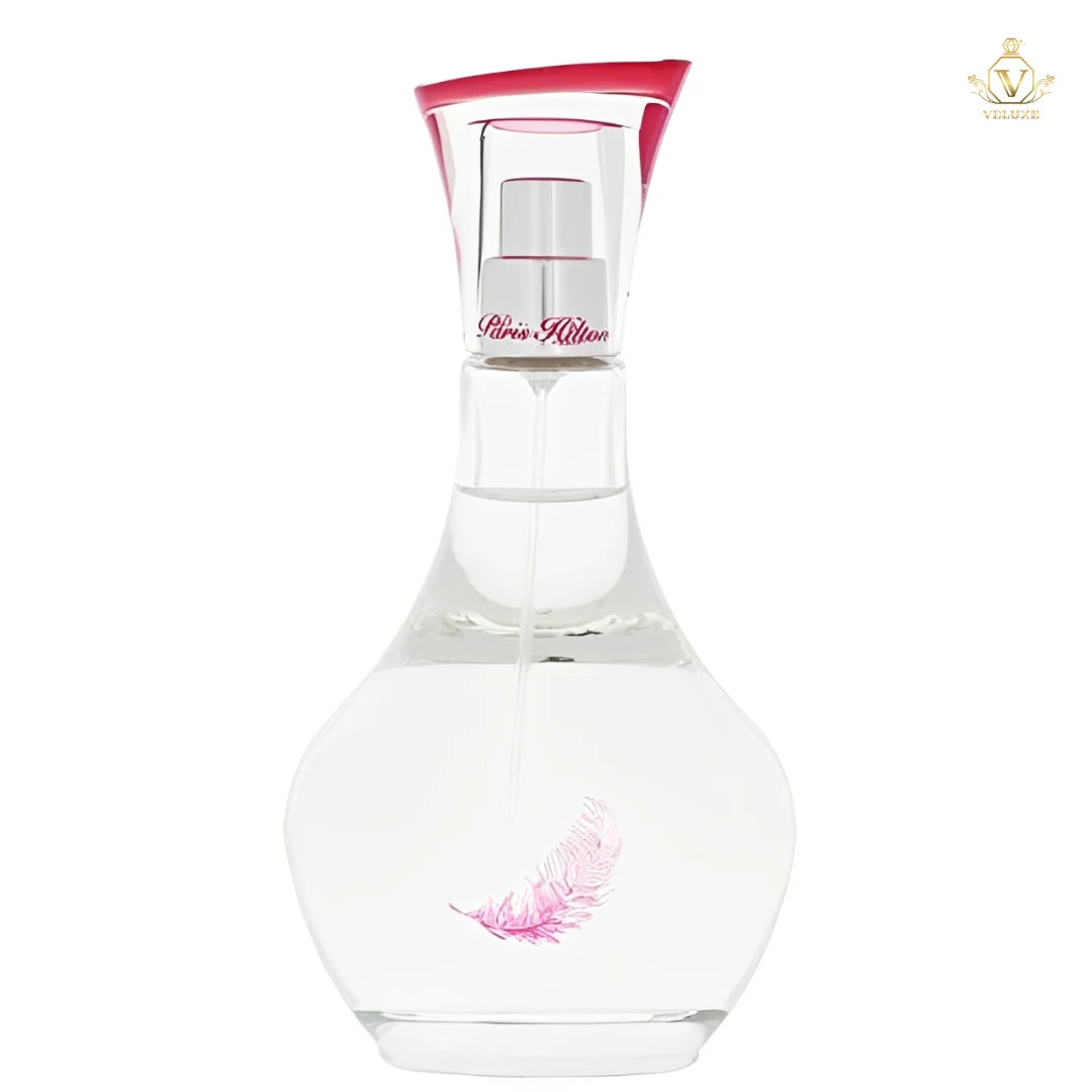 Fragancia inspirada en Can Can P4ris Hilt0n 100ml dama