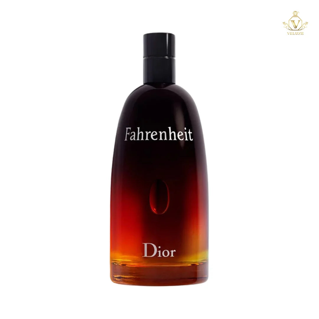 Fragancia inspirada en Fahr3nh3it D10r Men