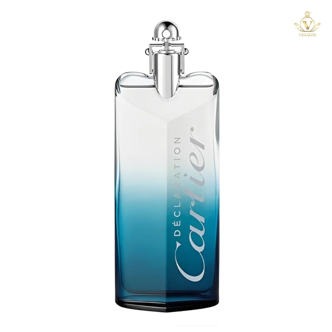 Fragancia inspirada en Declar4ti0n C4rt1er Men