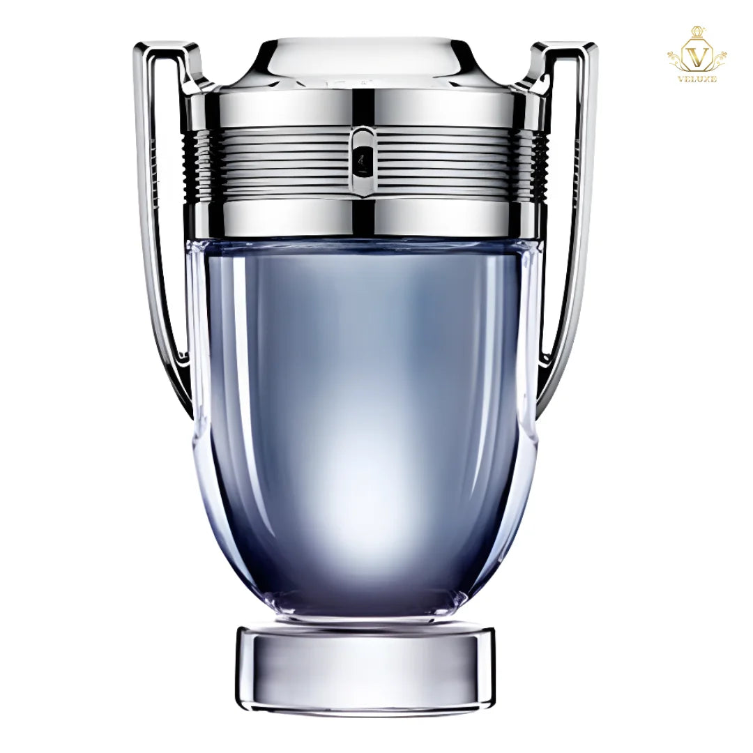 Fragancia Inspirada en Invictus Paco Rabanne 100 ML Men