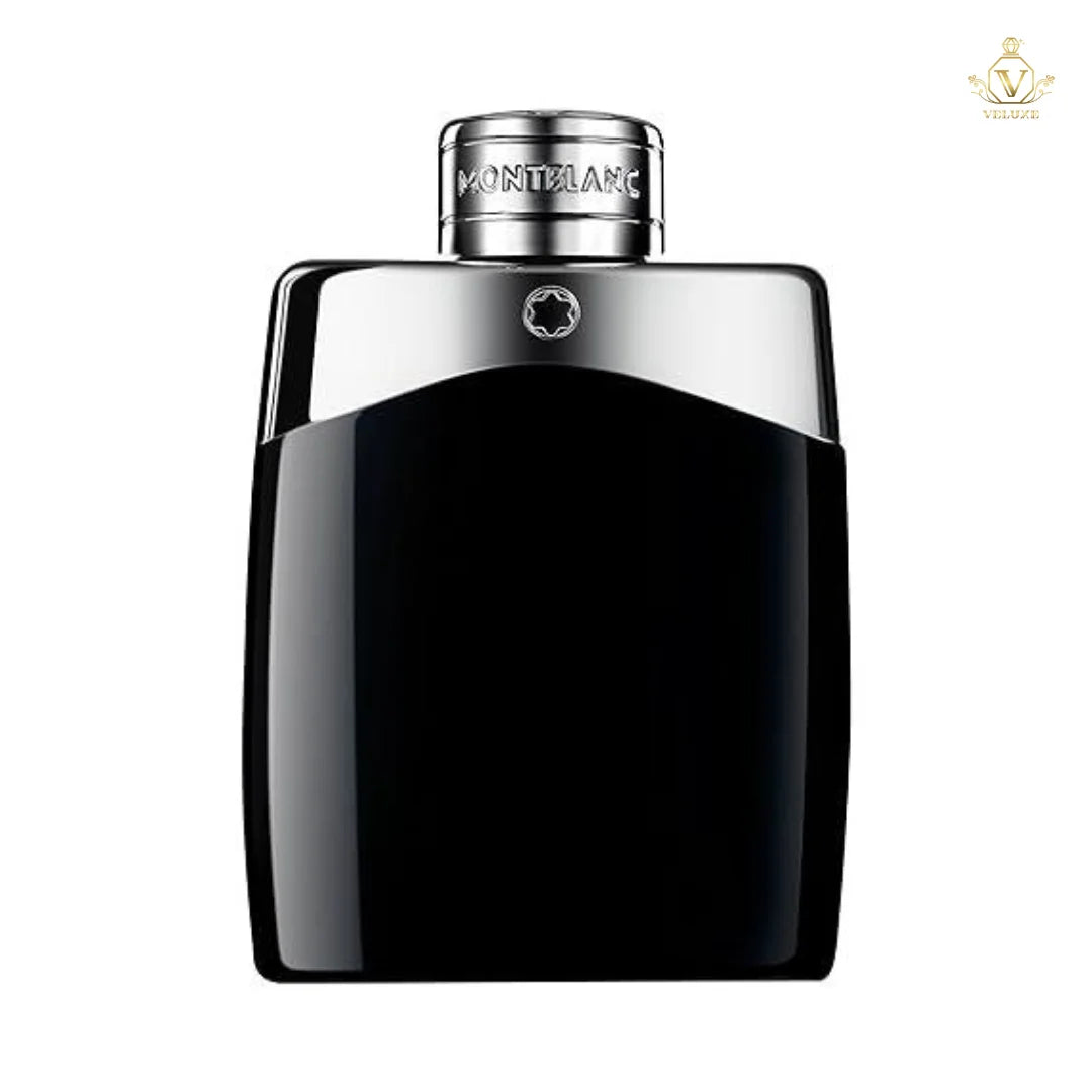 Fragancia inspirada en montblanc-legend-hombre 100ml men