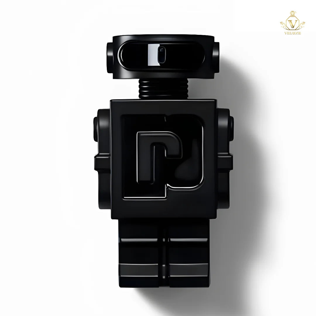 Fragancia inspirada Phantom Parfum R4bann3 Men