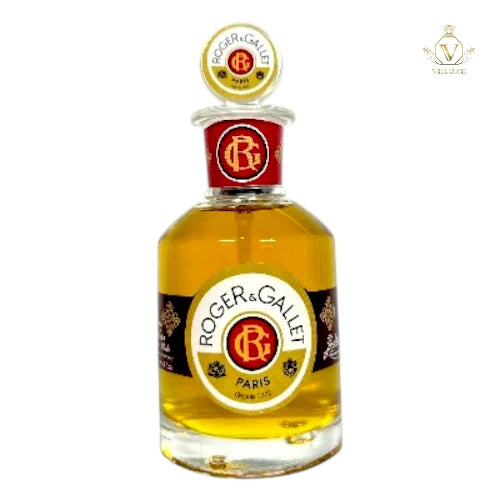 Fragancia Inspirada En Jean Mari3 Farina Extra Vieille Roger & Gall3t