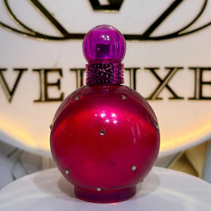 Fragancia inspirada en fantasy britney spears 100ml dama