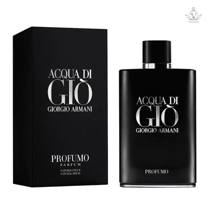 Fragancia Inspirada En Acqua di Giò Profum0 Gi0rgio Arm4ni Men