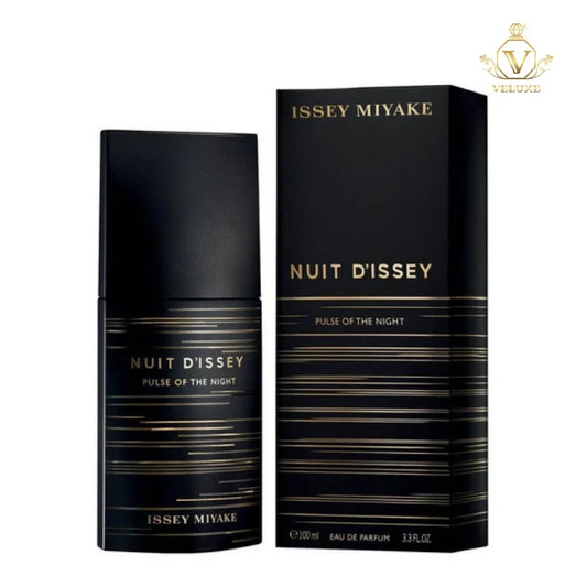 Fragancia inspirada en-issey-miyake-nuit pulse of the night-125ml