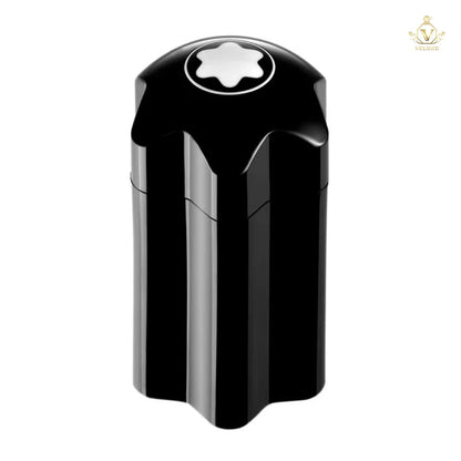 Fragancia inspirada en Emblem-Mont-Blanc 100 ML MEN