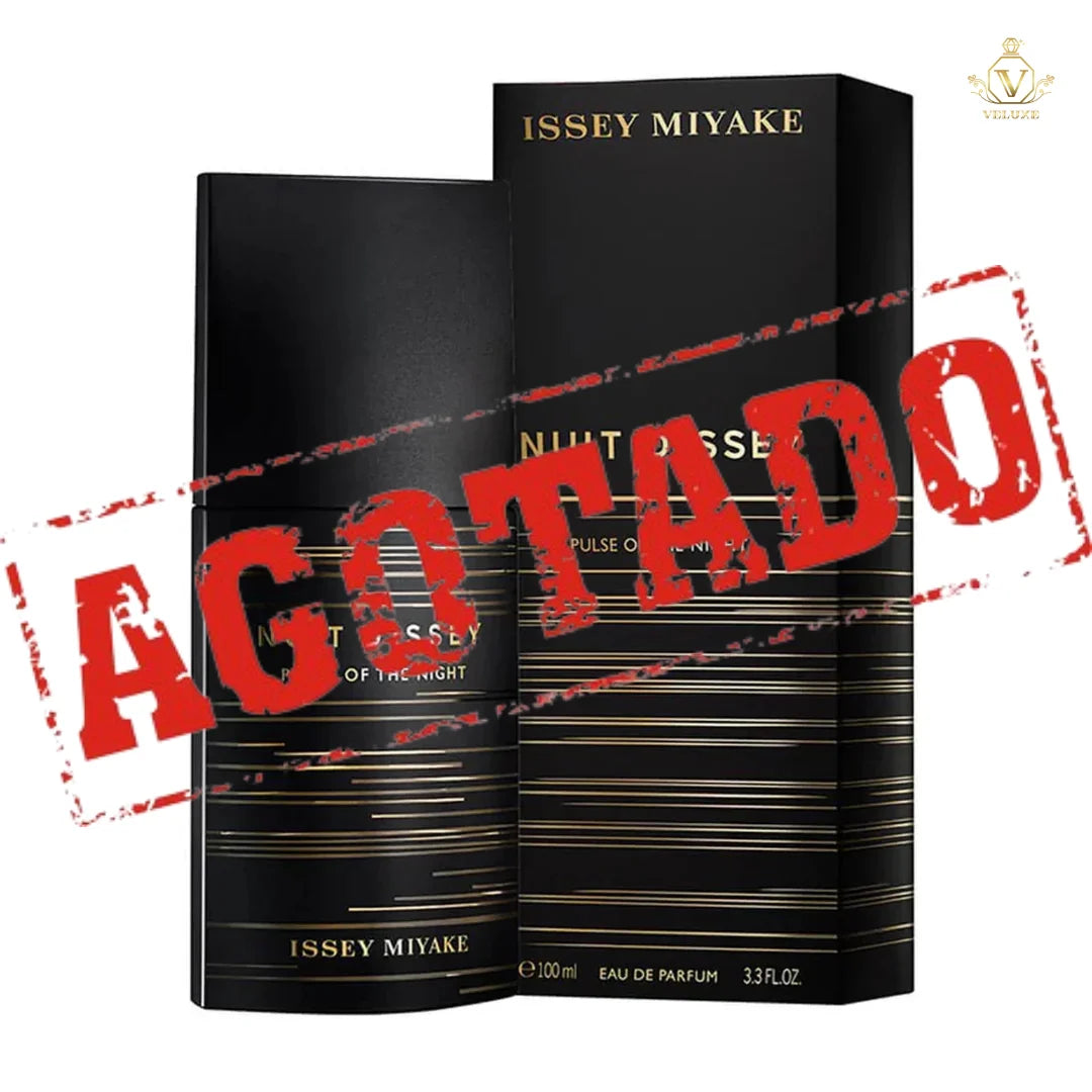 Fragancia inspirada en-issey-miyake-nuit pulse of the night-125ml