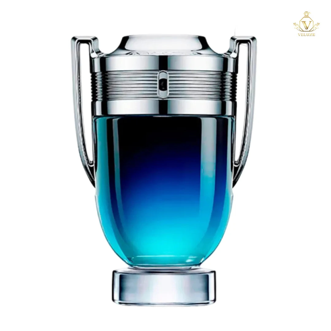 Fragancia inspirada en Paco Rabanne Invictus Leg3nd Eau de Parfum Men
