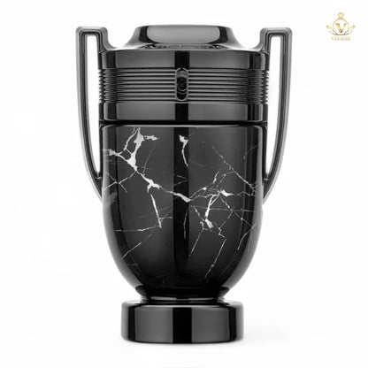 Fragancia inspirada en Inv1ctus Onix 100 ML Men