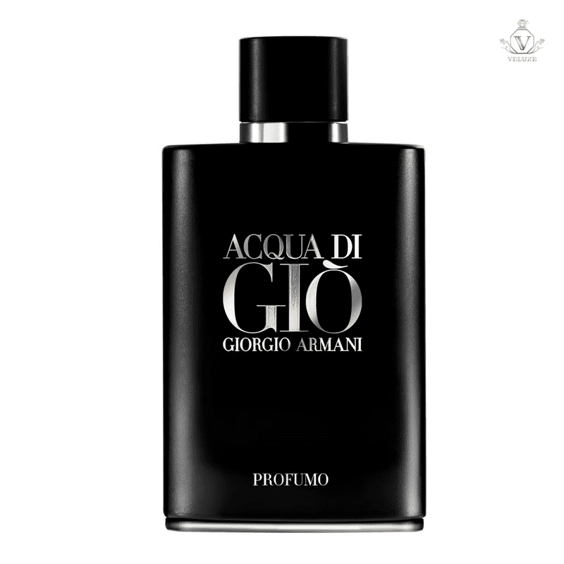 Fragancia Inspirada En Acqua di Giò Profum0 Gi0rgio Arm4ni Men