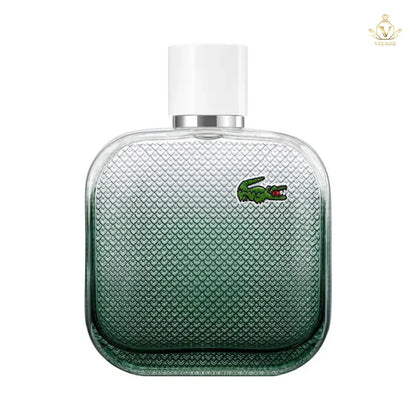 Fragancia inspirada en Blanc Eau Int3nse Lac0st3 Men