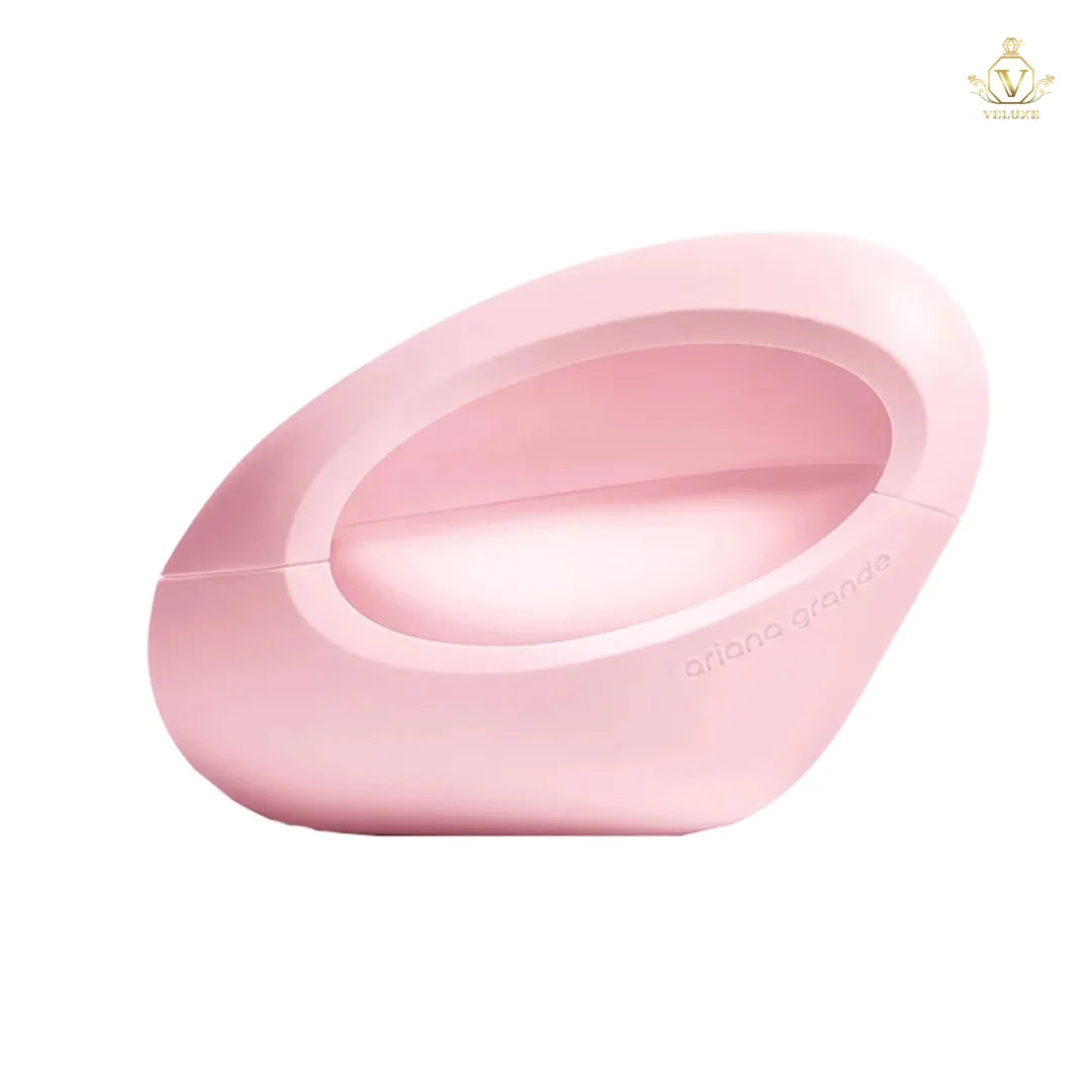 Fragancia Inspirada En M0d Blush Ariana Grande Dama
