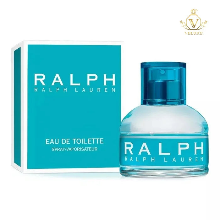 Fragancia inspirada en ralph de ralph lauren 100ml dama