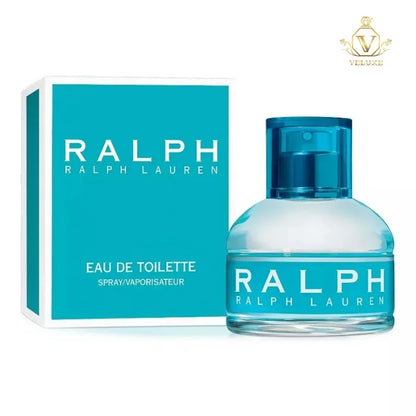 Fragancia inspirada en ralph de ralph lauren 100ml dama