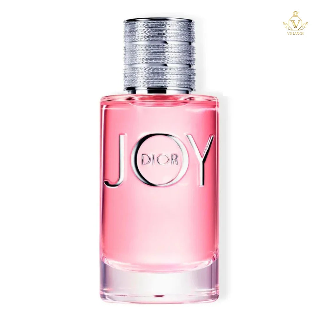 Fragancia inspirada en D1or Joy by Dama
