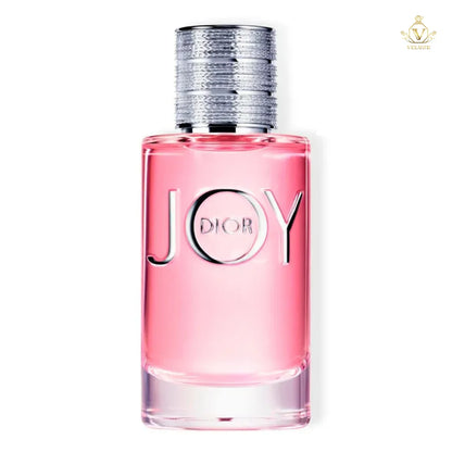 Fragancia inspirada en D1or Joy by Dama