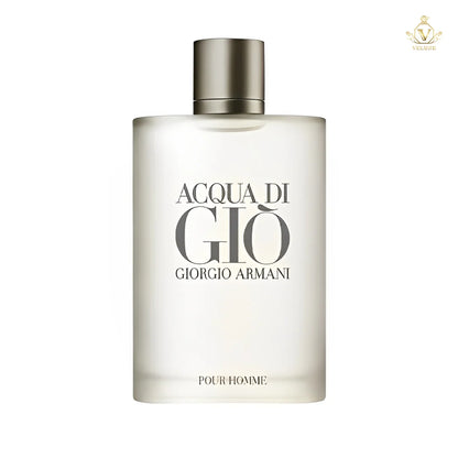 Fragancia inspirada en Acqu4 di G1o Gi0rgi0 Arm4n1 Men