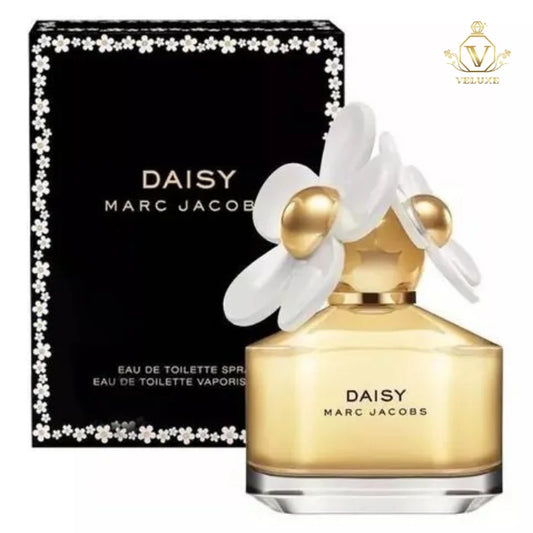 Fragancia inspirada en Daisy de Marc Jacobs 100ml dama