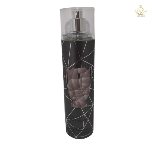 Splash Invictus Paco Rabanne Men