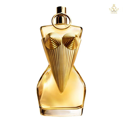 Fragancia inspirada en Gaultier Divin3 J3an Paul G4ultier Dama