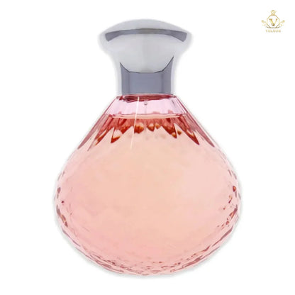 Fragancia inspirada en Dazzle de Paris Hilton 125ml dama