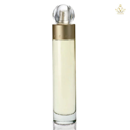 Fragancia inspirada en 360° de perry ellis 100 ml dama