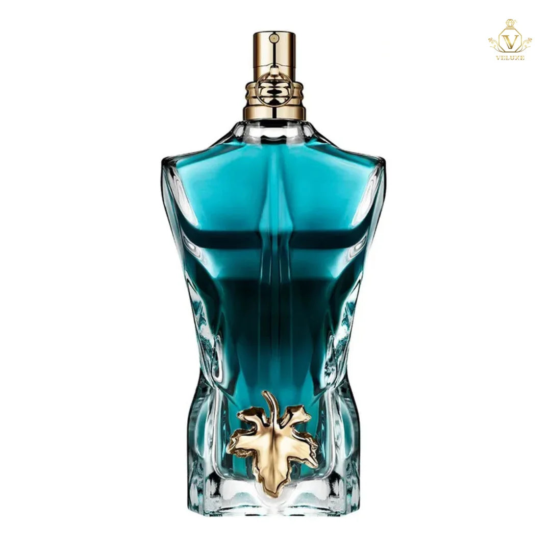 Fragancia inspirada en Jean Paul Gault1er Le Beau Men