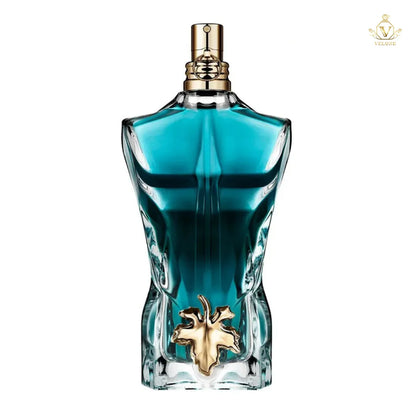 Fragancia inspirada en Jean Paul Gault1er Le Beau Men