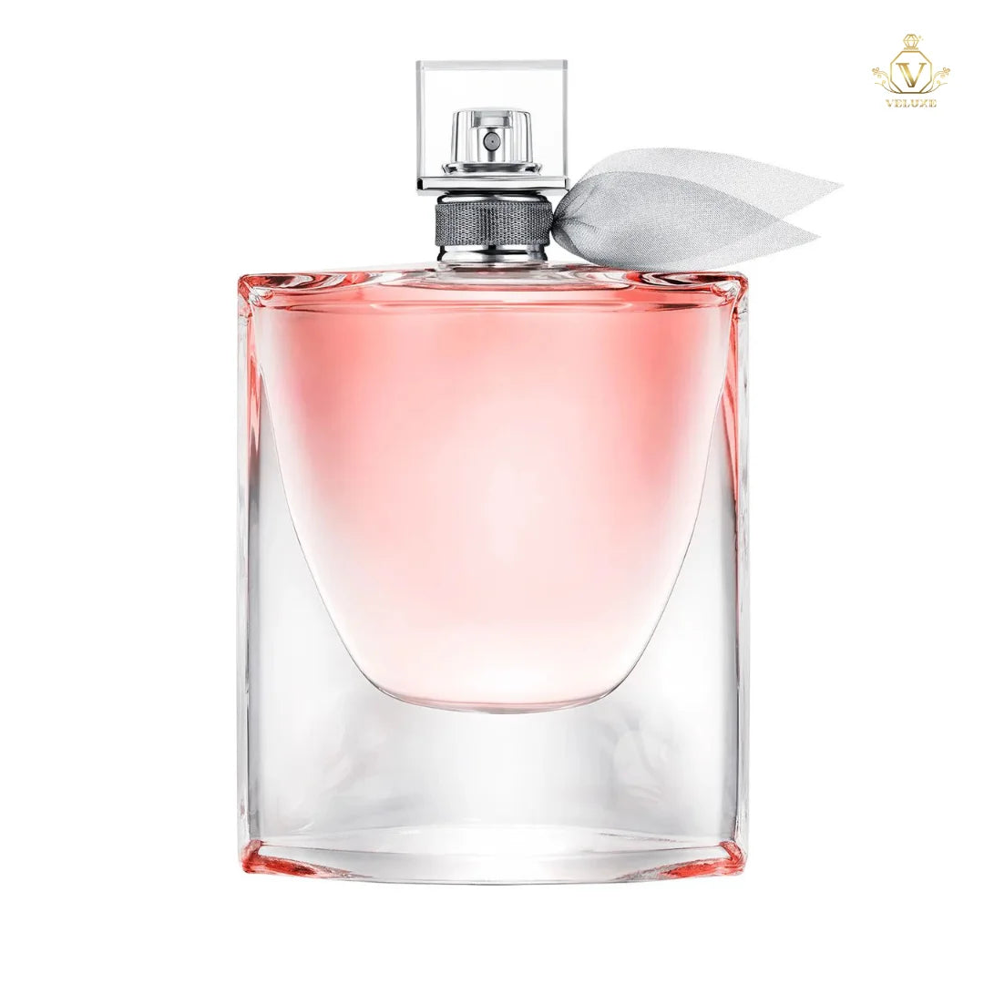 Fragancia inspirada en la vie est belle de lancome 75 ml dama