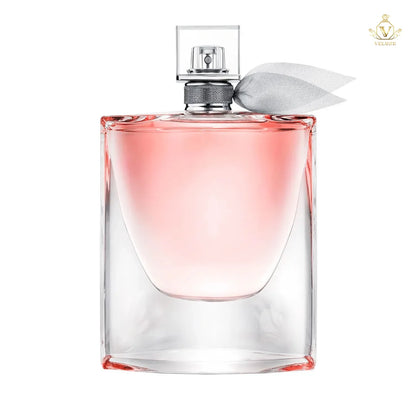 Fragancia inspirada en la vie est belle de lancome 75 ml dama