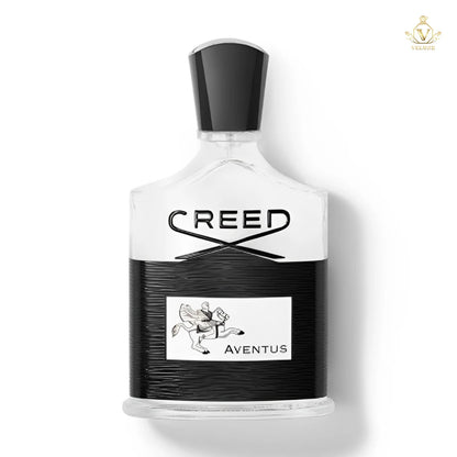 Fragancia inspirada en creed adventus 100ml men