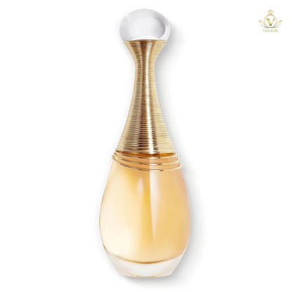 Fragancia inspirada en j adore dior 100ml dama