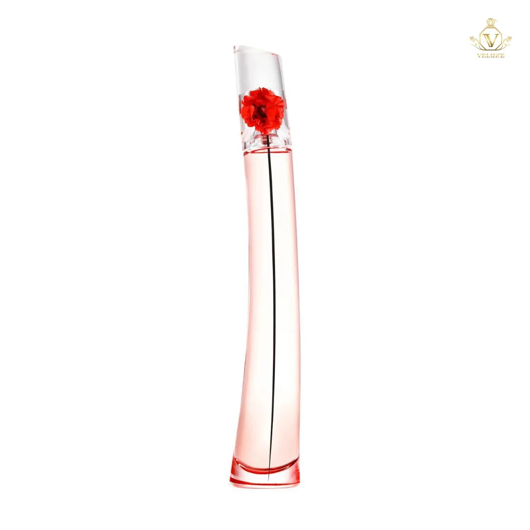 Fragancia inspirada en Flower by Kenzo 100ml dama