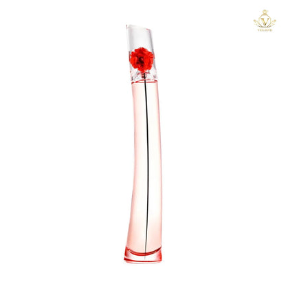 Fragancia inspirada en Flower by Kenzo 100ml dama