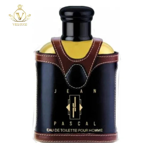 Fragancia inspirada en Jean Pascal 100ml Men