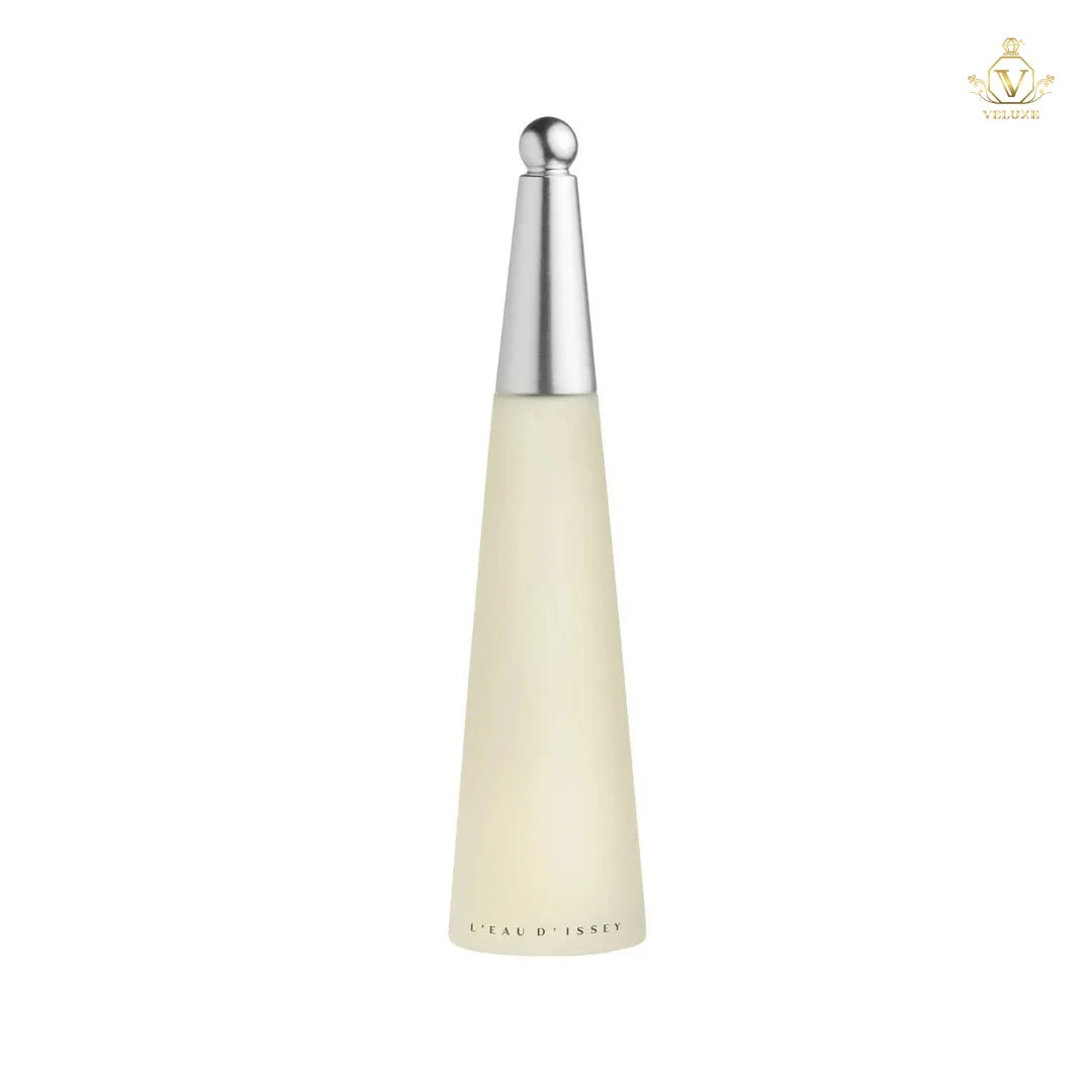Fragancia inspirada en issey-miyake-dama-100-ml