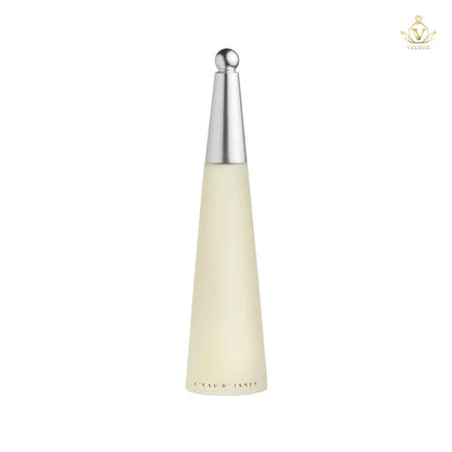Fragancia inspirada en issey-miyake-dama-100-ml