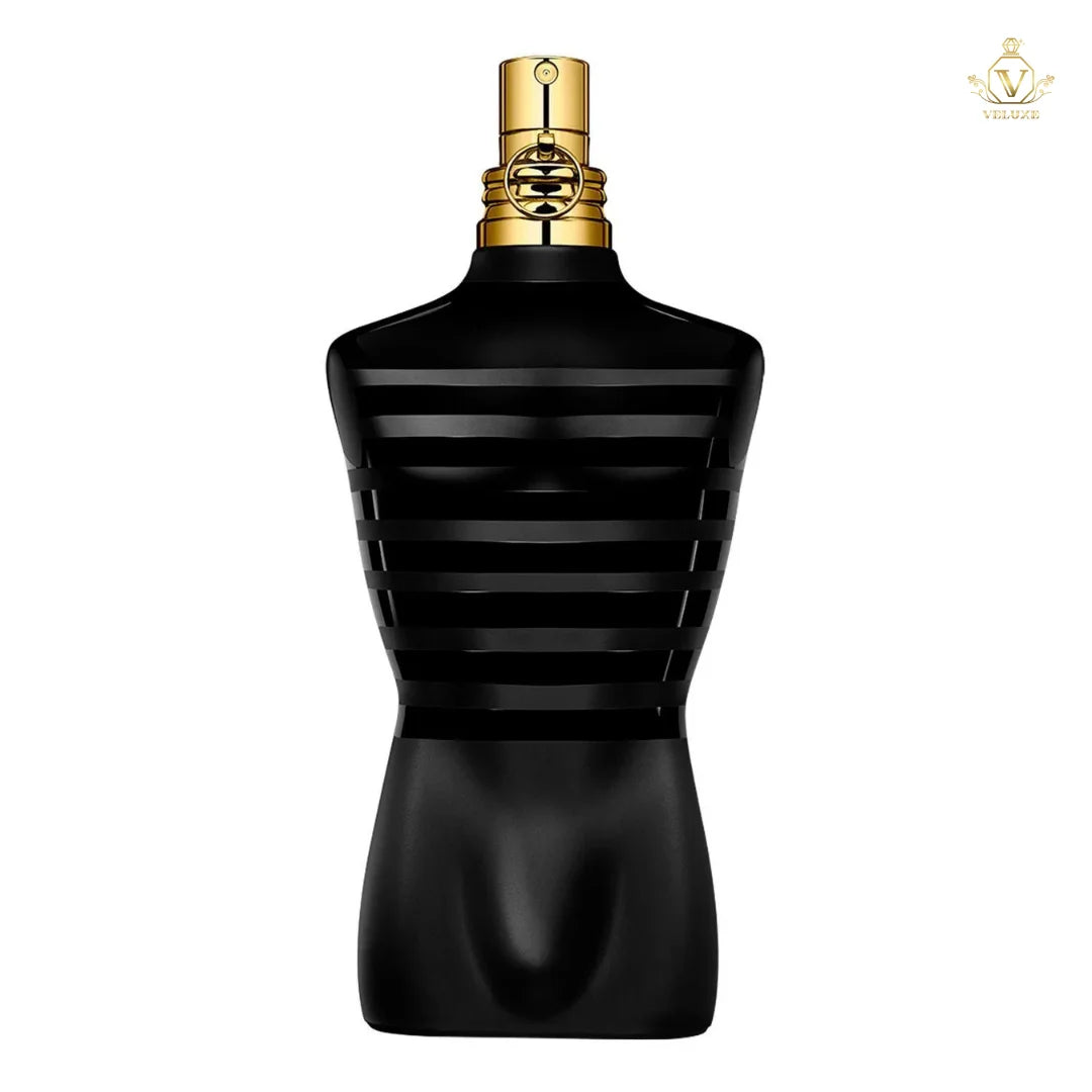 Fragancia Inspirada en Le Male Le Parfum J3an P4ul G4ulti3r Men