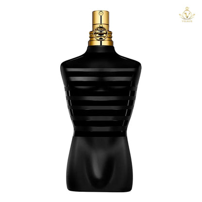 Fragancia Inspirada en Le Male Le Parfum J3an P4ul G4ulti3r Men