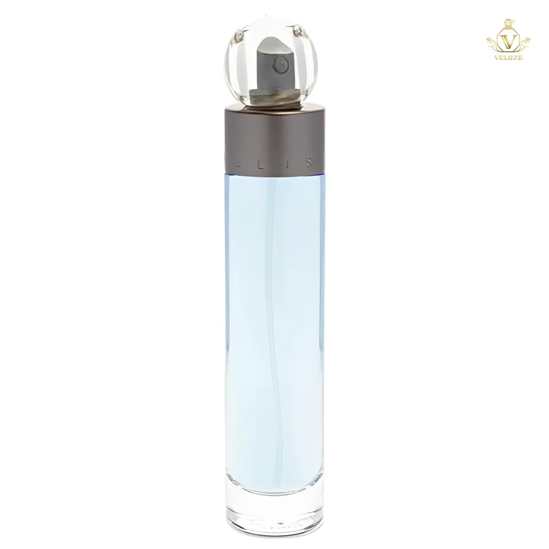 Fragancia inspirada en perry ellis 360 for men 100 ml men
