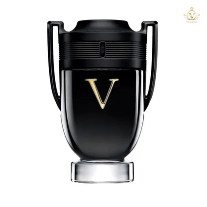 Fragancia inspirada en Invictus Victory 100 ML Men