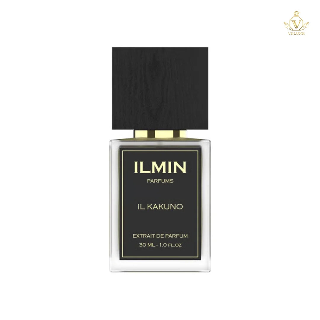 Fragancia inspirada en ilm1n 1l Kakuno