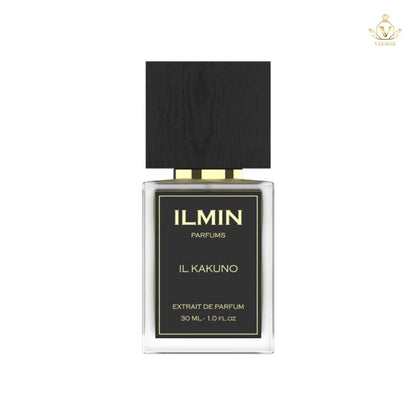 Fragancia inspirada en ilm1n 1l Kakuno