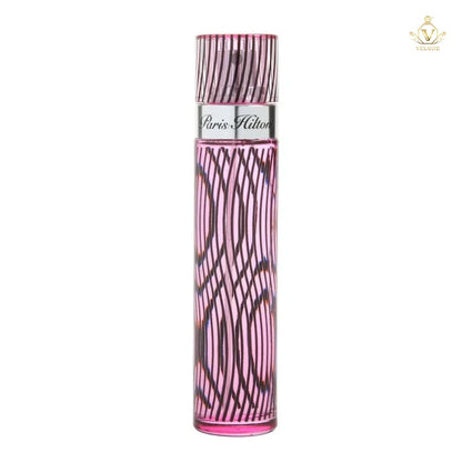 Fragancia inspirada en paris hilton 80ml dama