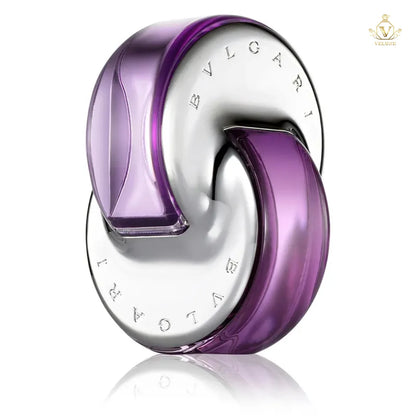 Fragancia inspirada en bvlgari omnia amethyste 65ml dama