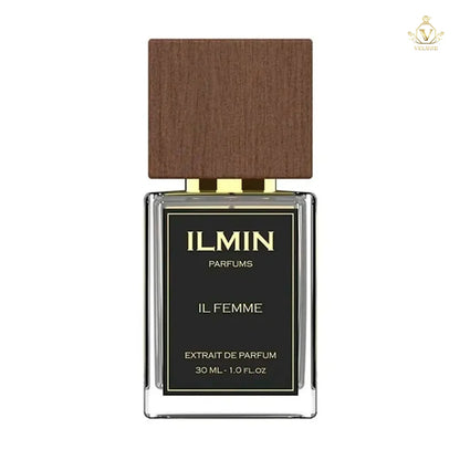 Fragancia inspirada en ilm1n 1l Femme